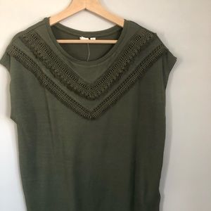 Gap lightweight sweater